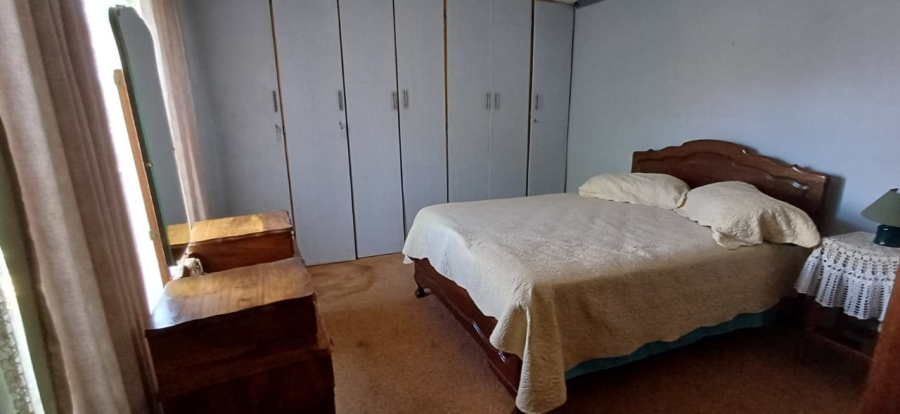 3 Bedroom Property for Sale in Oudorp North West